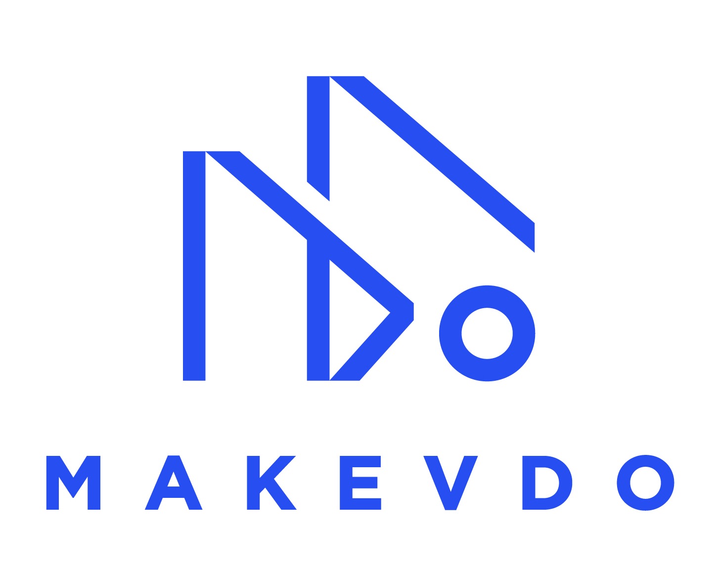 MAKEVDO